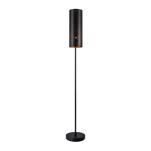 [lux.pro]® Golvlampa - Perth