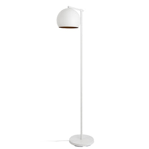Golvlampa Skiptvet Ø30x150 cm metall [lux.pro] välj modell