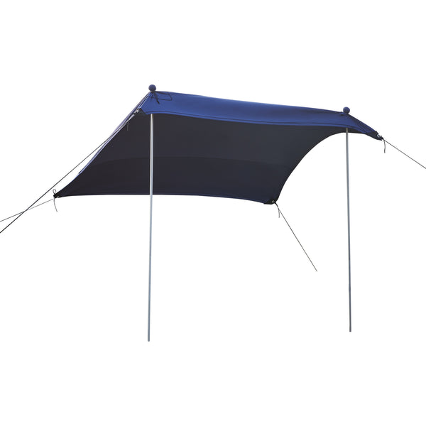 Bernheze strandtält [pro.tec]