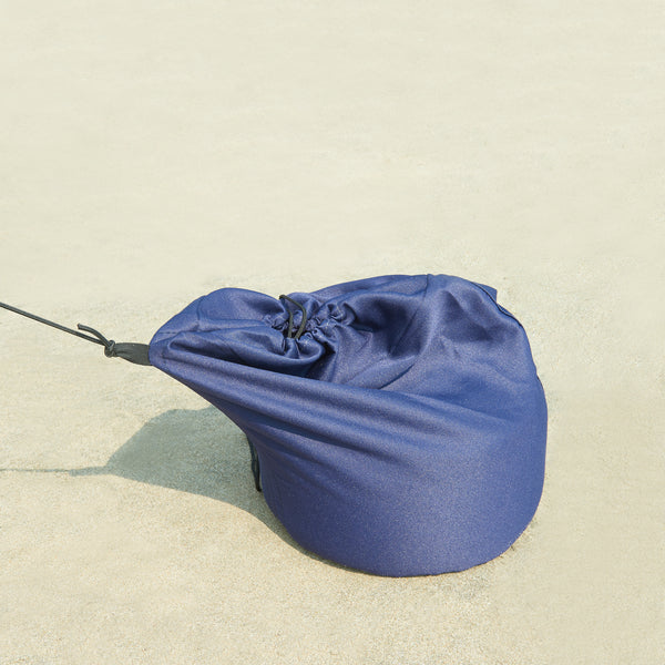 Bernheze strandtält [pro.tec]