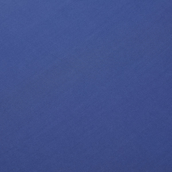 Bernheze strandtält [pro.tec]