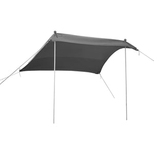 Bernheze strandtält [pro.tec]