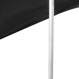 Bernheze strandtält [pro.tec]