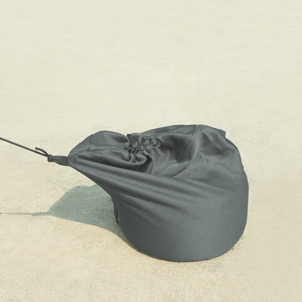 Bernheze strandtält [pro.tec]