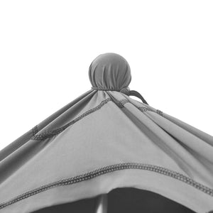 Bernheze strandtält [pro.tec]