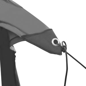 Bernheze strandtält [pro.tec]