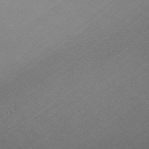 Bernheze strandtält [pro.tec]