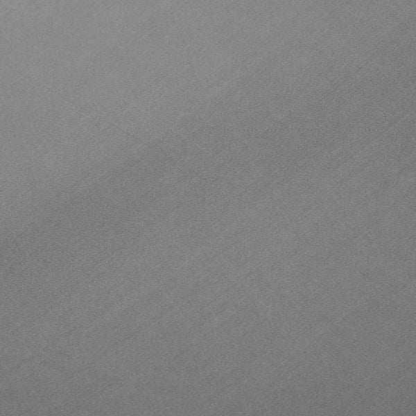 Bernheze strandtält [pro.tec]