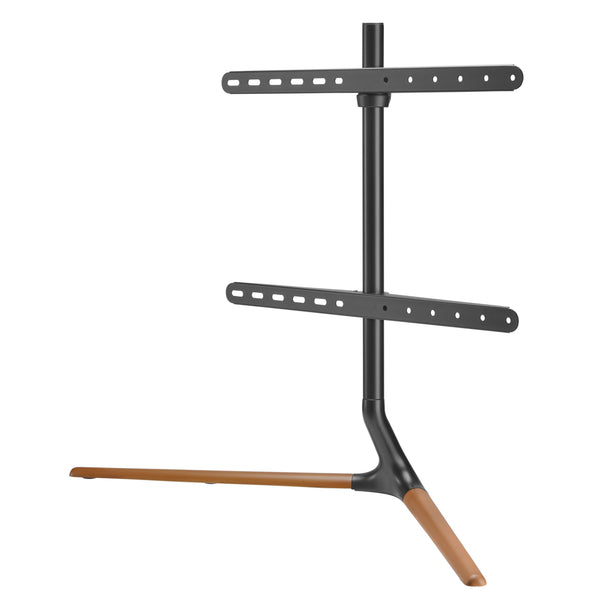 TV-bänk Ystad 76,5x97x35cm [pro.tec]