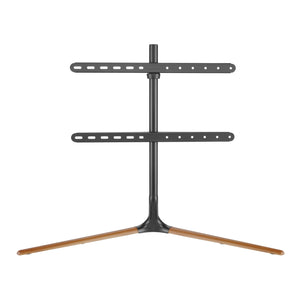 TV-bänk Ystad 76,5x97x35cm [pro.tec]