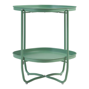 Brickbord Sandefjord [en.casa]