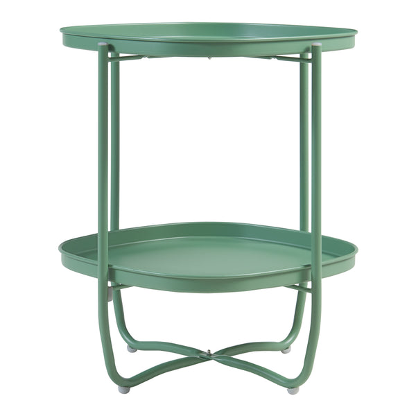 Brickbord Sandefjord [en.casa]