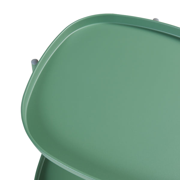 Brickbord Sandefjord [en.casa]