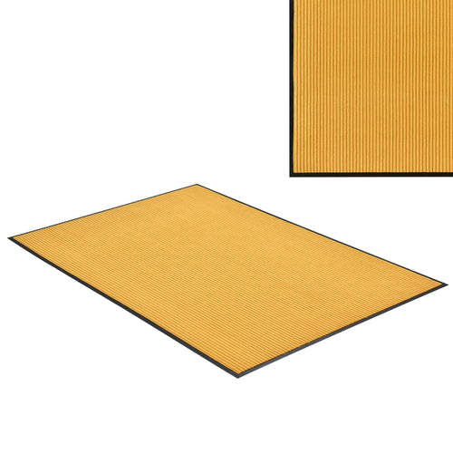 Dörrmatta PVC [en.casa] välj modell