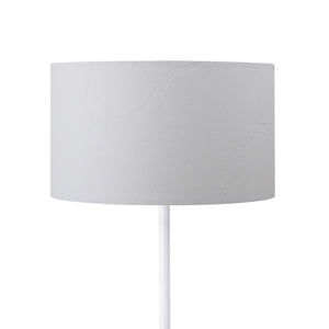 Bordslampa Margate metall 1xE27 i olika färger[lux.pro]