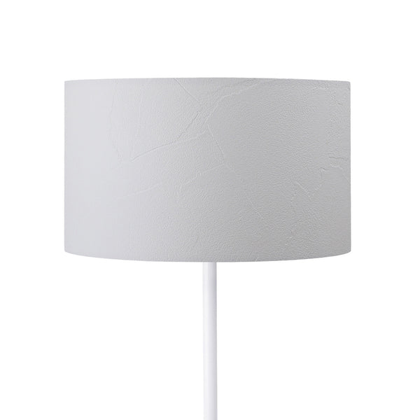 Bordslampa Margate metall 1xE27 i olika färger[lux.pro]