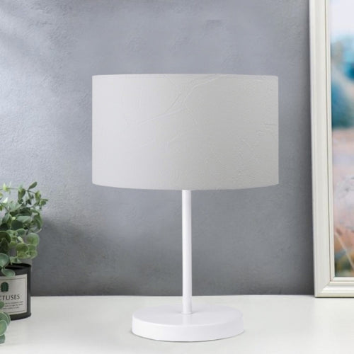 Bordslampa Margate metall 1xE27 i olika färger [lux.pro] - premiumXL