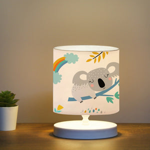 Bordslampa Maidstone Ex14 med olika motiv [lux.pro] - premiumXL