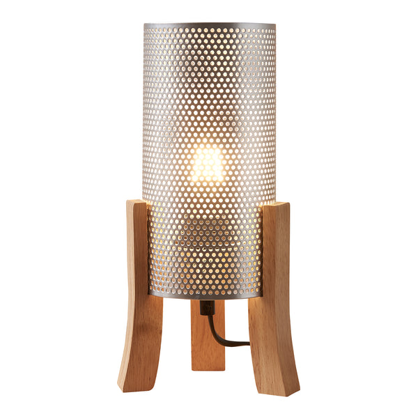 Bordslampa Joelleldsvin [lux.pro]