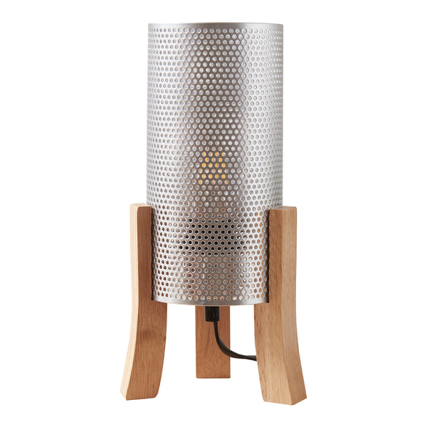 Bordslampa Joelleldsvin [lux.pro]
