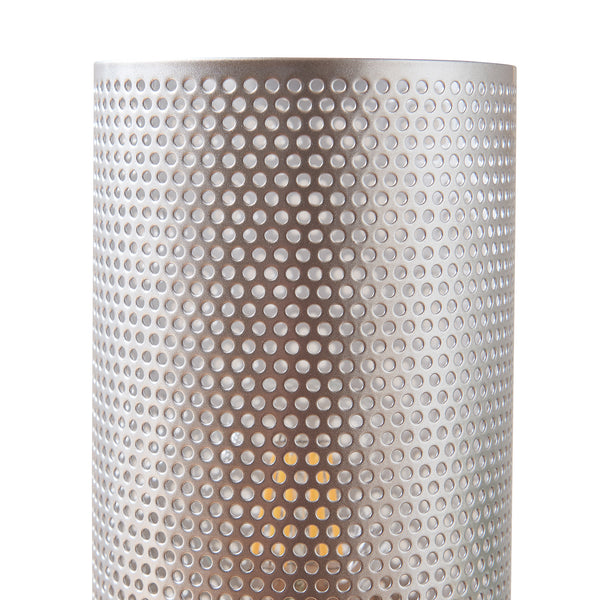 Bordslampa Joelleldsvin [lux.pro]