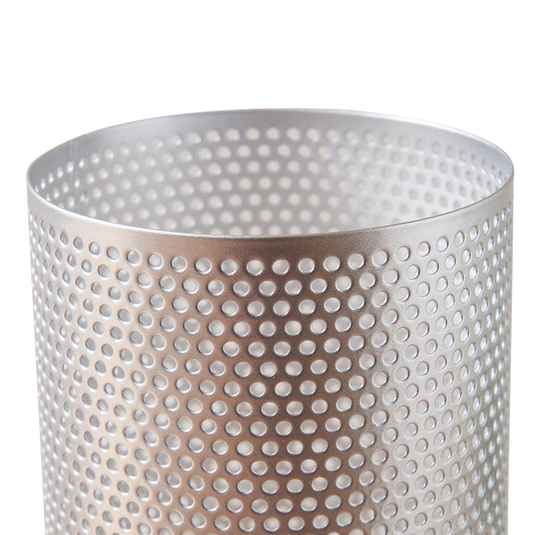Bordslampa Joelleldsvin [lux.pro]
