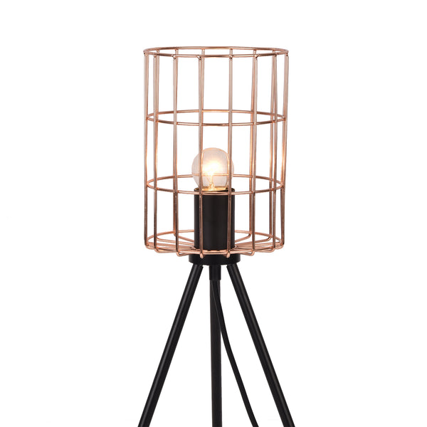 Bordslampa [lux.pro] välj modell