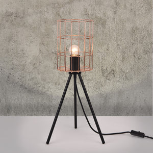 Bordslampa [lux.pro] välj modell