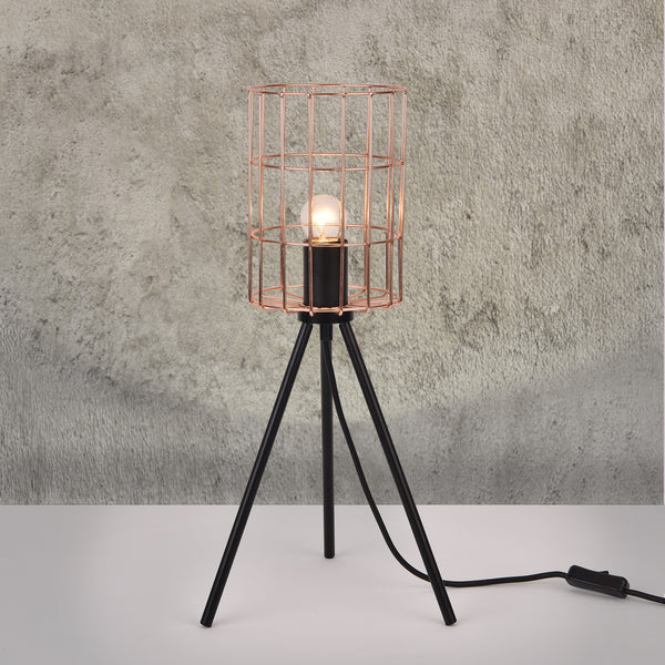 Bordslampa [lux.pro] välj modell