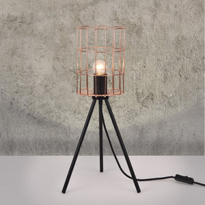 Bordslampa [lux.pro] välj modell