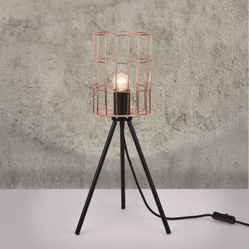 Bordslampa [lux.pro] välj modell