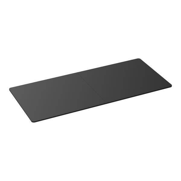 Bordsskiva Kirkkonummi [pro.tec]