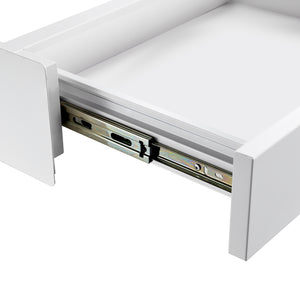 Kopplingsram för tvättmaskin/torktumlare olika modeller modeller [en.casa]