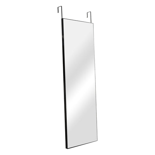 Lesina dörrspegel 120 x 40 cm i olika färger [en.casa]