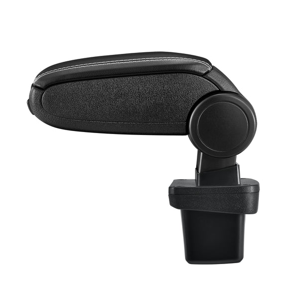 [pro.tec]® Armstöd till Volkswagen Golf 7
