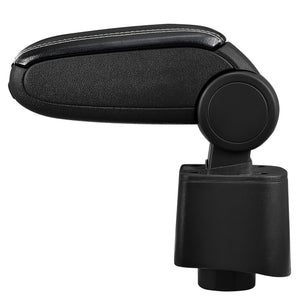 [pro.tec]®  Armstöd till Volkswagen Polo V 6R (2009-) 