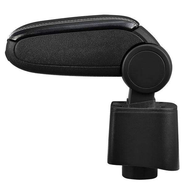 [pro.tec]®  Armstöd till Volkswagen Polo V 6R (2009-) 