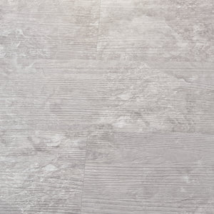 Vinylgolv självhäftande vinylgolv slate grey oak [neu.haus] välj modell