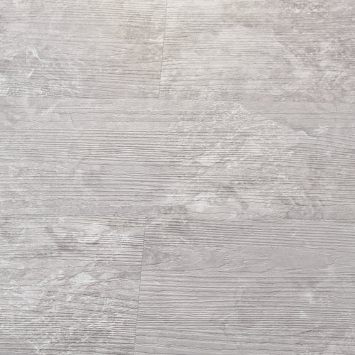 Vinylgolv självhäftande vinylgolv slate grey oak [neu.haus] välj modell