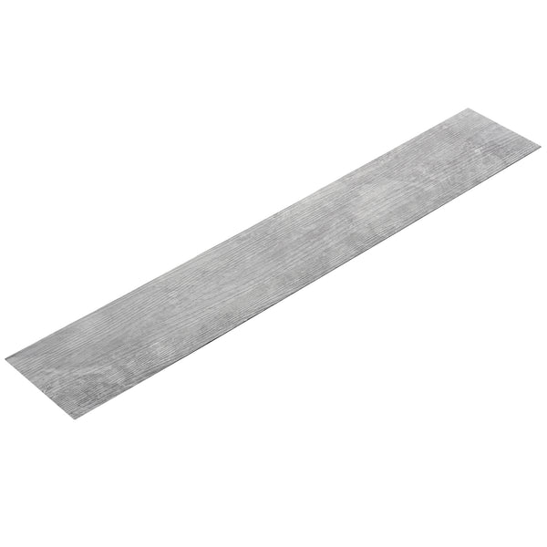 Vinylgolv självhäftande vinylgolv slate grey oak [neu.haus] välj modell