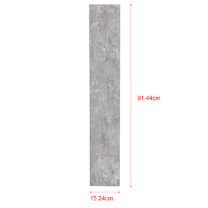 Vinylgolv självhäftande vinylgolv slate grey oak [neu.haus] välj modell