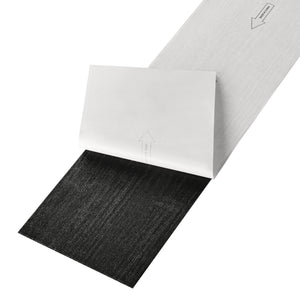 Vinylgolv självhäftande vinylgolv slate grey oak [neu.haus] välj modell