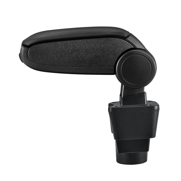 [pro.tec]® Armstöd till Toyota Yaris / Vitz (2010-2014 till facelift) XP13 