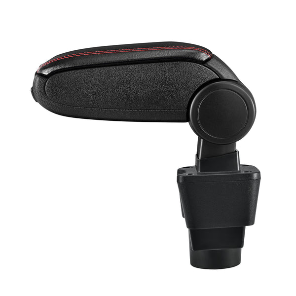 [pro.tec]® Armstöd till Toyota Yaris / Vitz (2010-2014 till facelift) XP13 