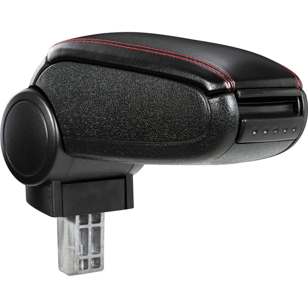 [pro.tec]® Armstöd till Toyota Yaris / Vitz (2010-2014 till facelift) XP13 