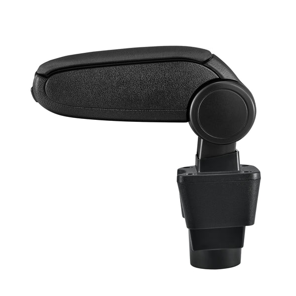 [pro.tec]® Armstöd till Toyota Yaris / Vitz (2010-2014 till facelift) XP13 