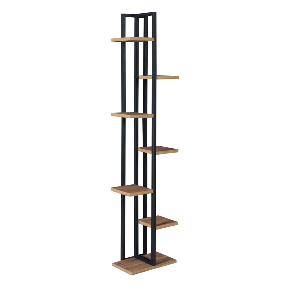 Växtställ Somero 150x34x21cm olika färger [en.casa] - premiumXL