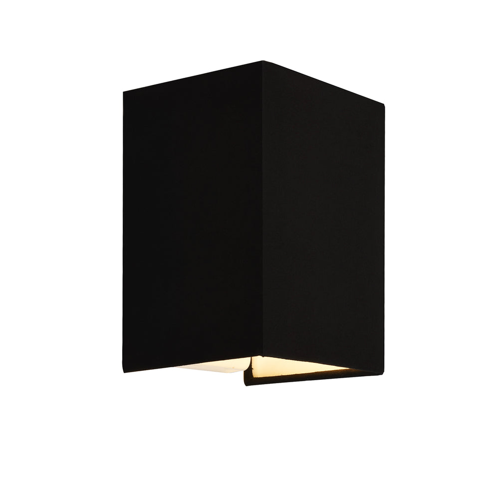 Schwerin vägglampa [lux.pro]