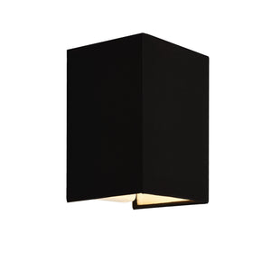 Schwerin vägglampa [lux.pro]