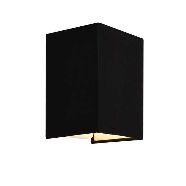 Schwerin vägglampa [lux.pro]